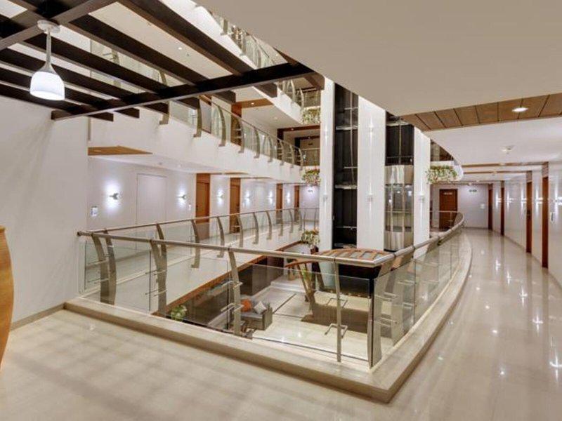 B82F6393DA31B783CF3C56FE685CAB28