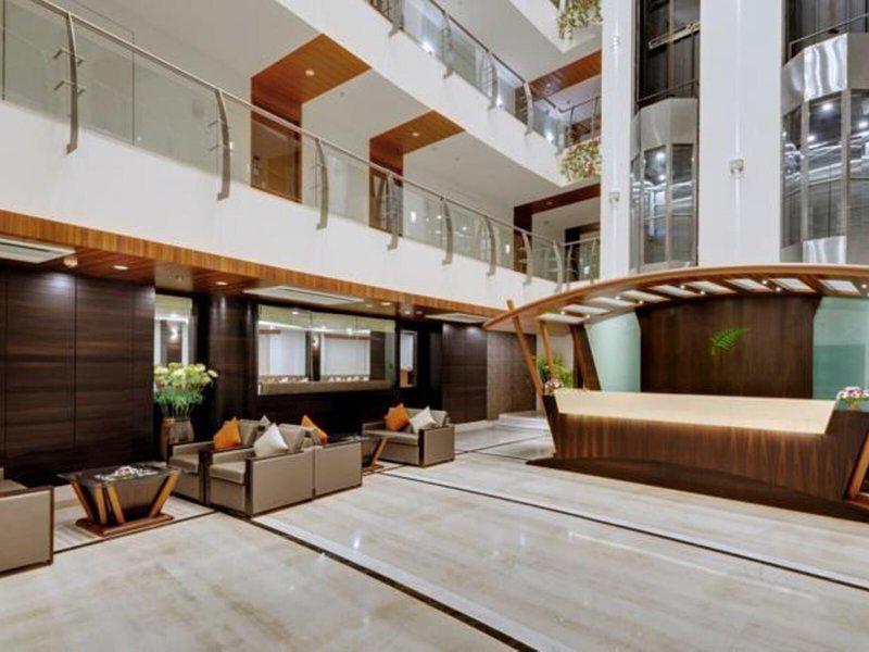 B42767C9B15D779BEA732AAAF3BE7ADB