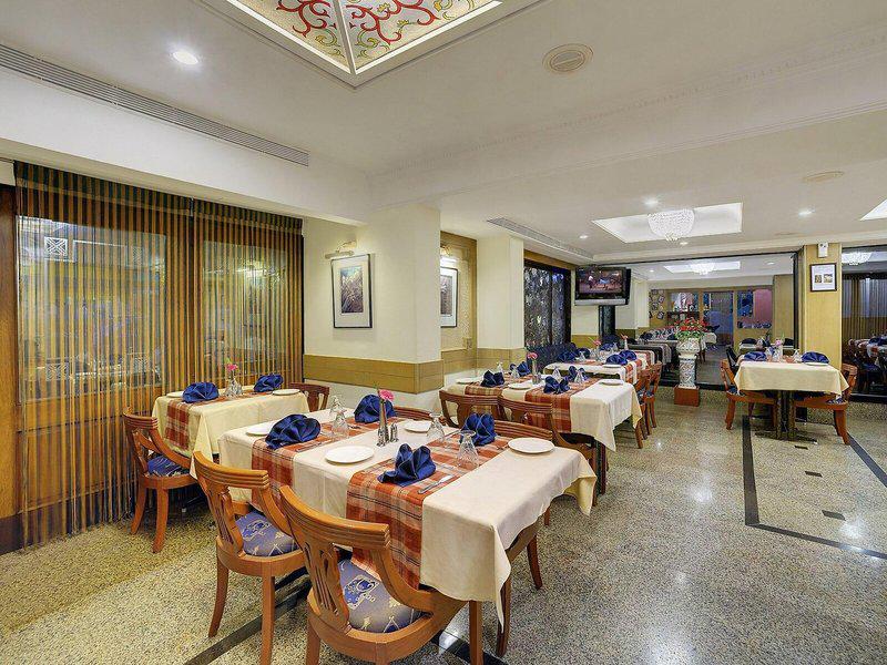 C47FE24B6B27D40A48DC691974A1D90C