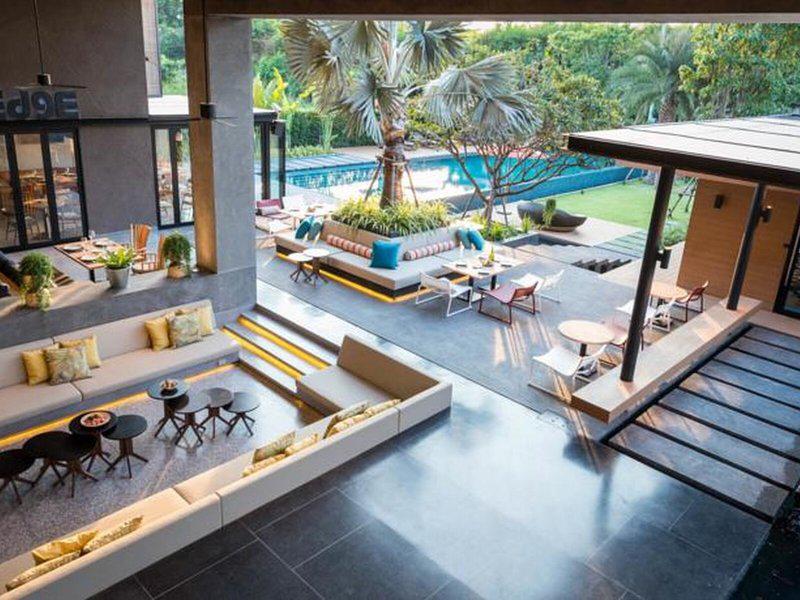 57E2ED21CBAFF3974294DA9A69BB139B