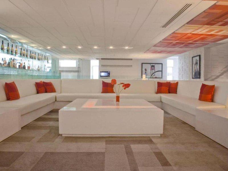 9B010BDBCABD65377D95BD26BA68B415