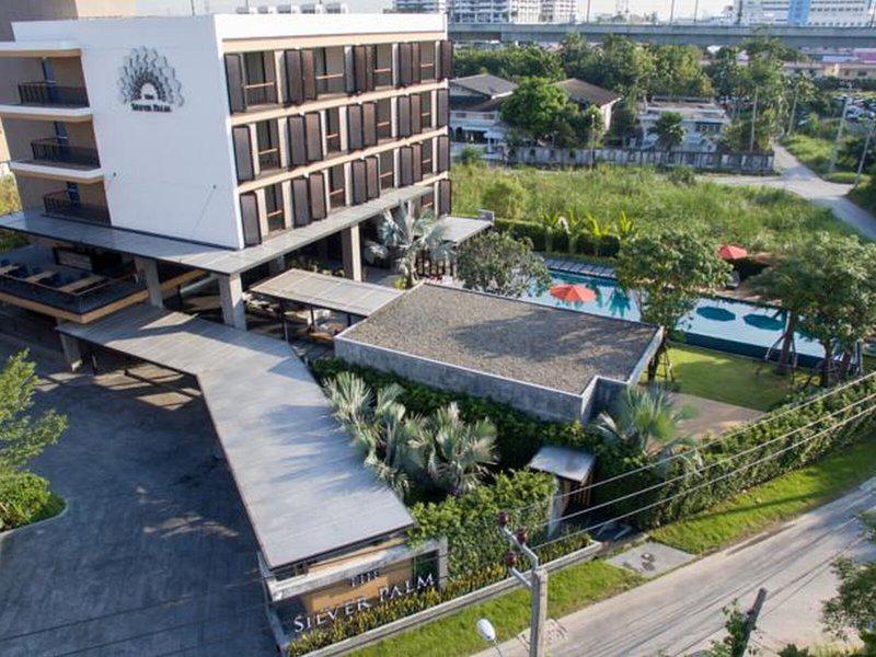 718F7291FA2A24F32D50D08E68B122CA