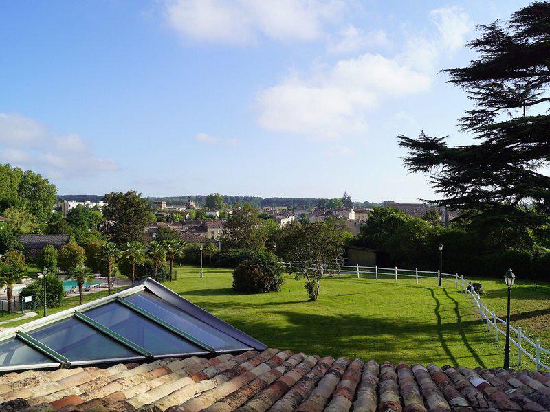 F73027F68AF4EBD87B96057E6AF9CF10