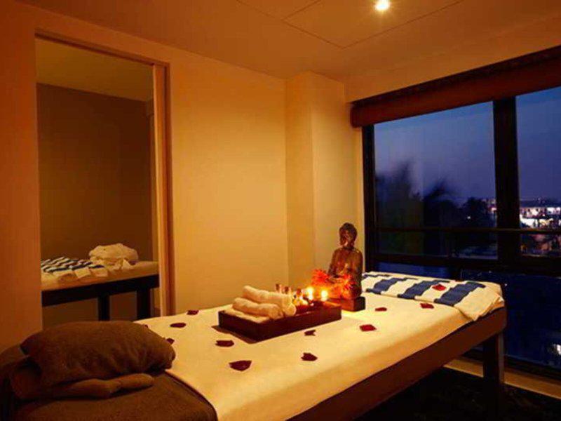 09A56416B578568CD396357E6A4A9FA3