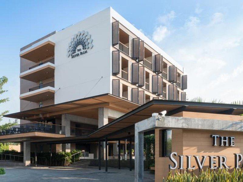 E61A89821F52DD52D7A64773D369AB51