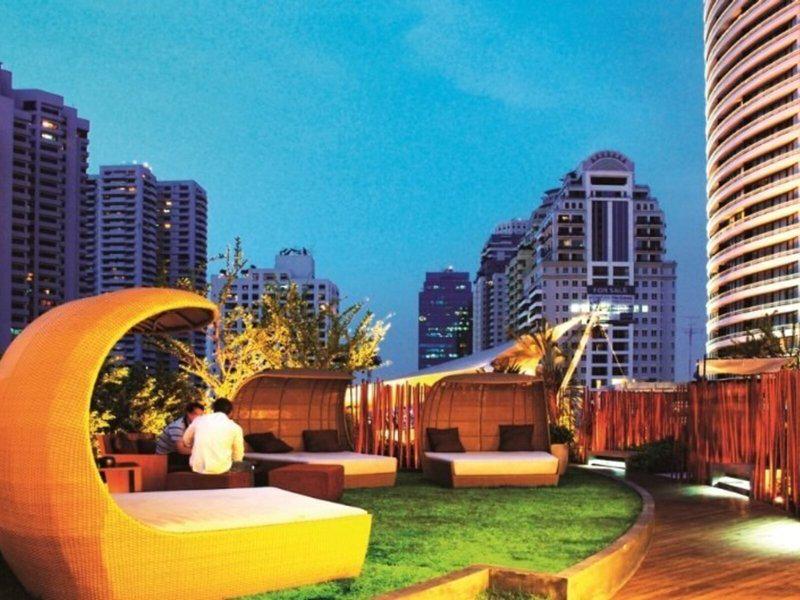 783F17CC9C2E0FEDC85E0AC8A8BE0CFE