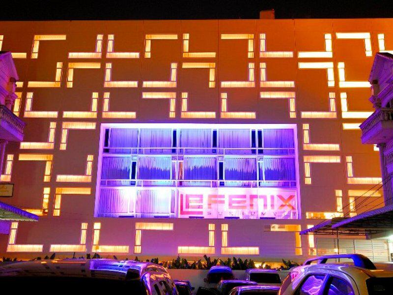 21599F5BFA0C5228DA79CA91BE8C9789