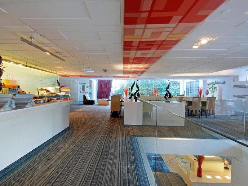 20A70C0CFE7C4B434572F51D63C557B4