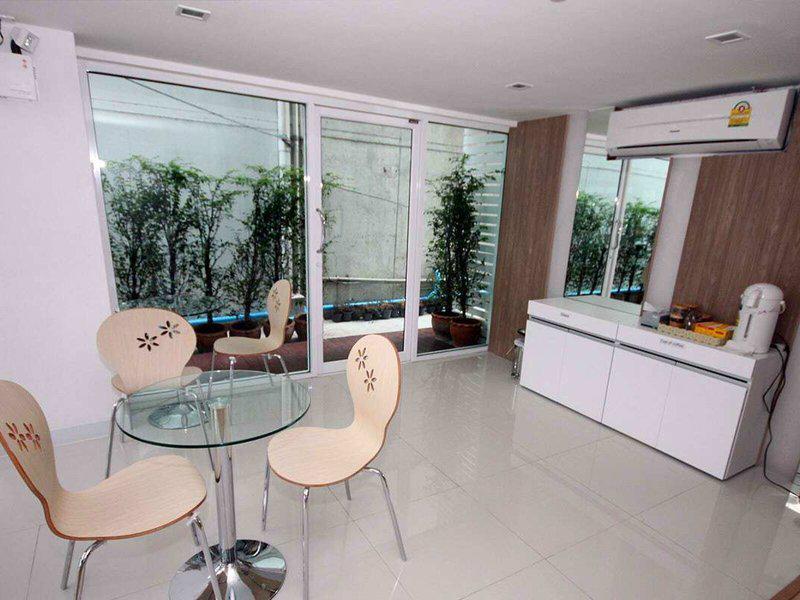 B8AA690917310C00B301AB8AAEDA3681