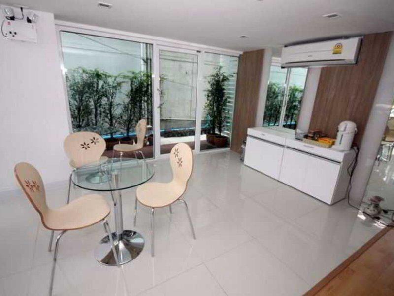 9F21B22955B353F90DF05119677963FE