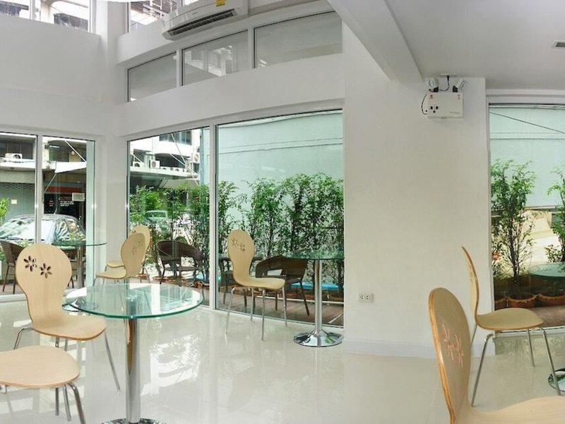 C3A7D5BF6BFFF010371C5CD1BBBD73F5