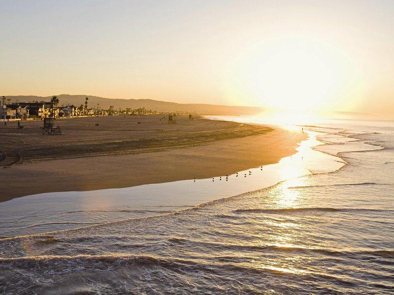 E7821E043EFC88D16B697C6D10ABC662