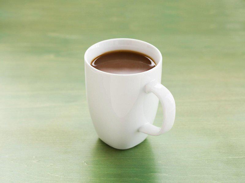 BA83BEBEEAAB3E3AC5117B4B7AD596F7