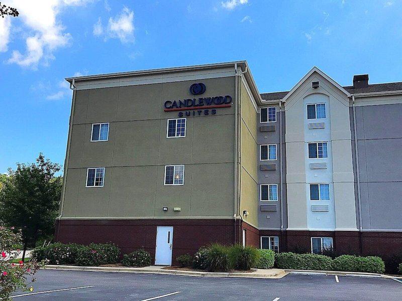 C092E98ED9619AA922FCF47F46038B11