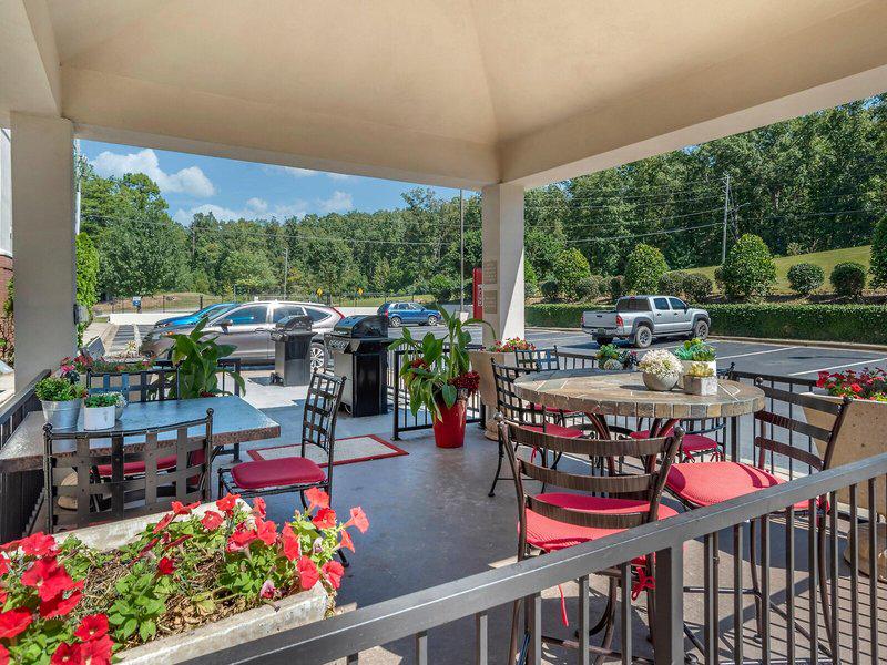 8F0CB403647FBDF2410A7DC26E80BDA2