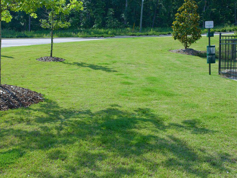 DF34D9D4EB308847C84A62228332B6B0