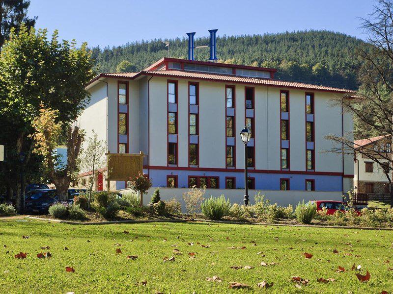 A92FB88498DDC3CCE105CEAC657D5F0B