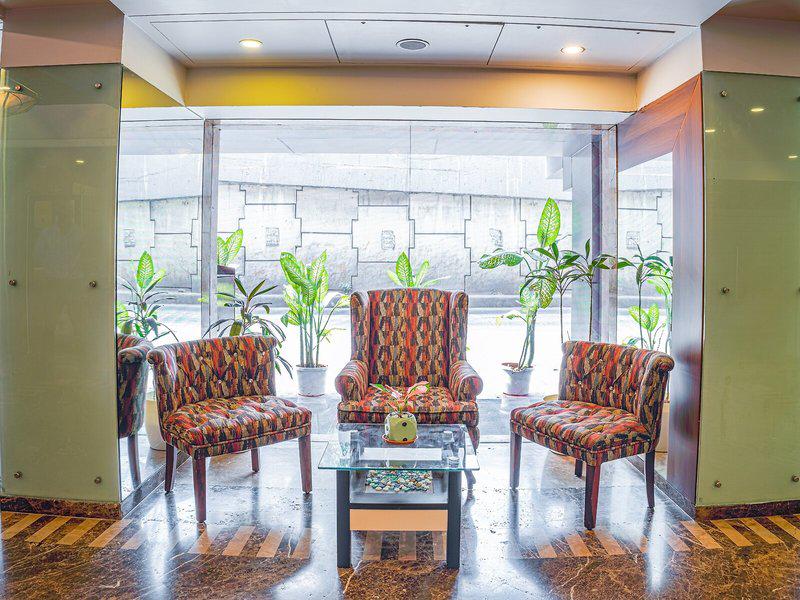 487E2F048722D7A9093215888F2011CE