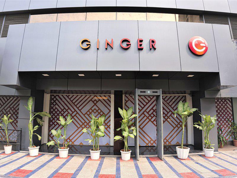 CD91634B29C1A18B9D77B96C012D4B31