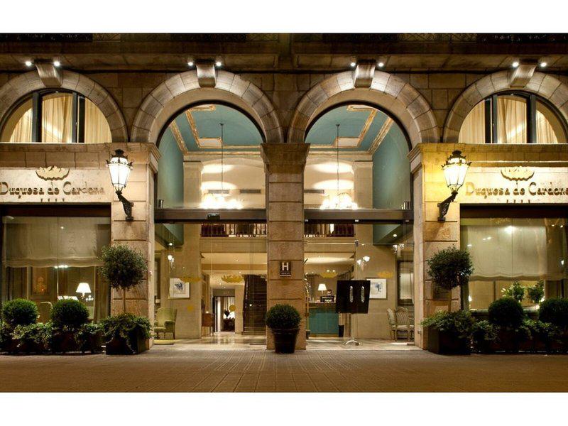 EA925163A65FCC73D47246E6BFE54ABE