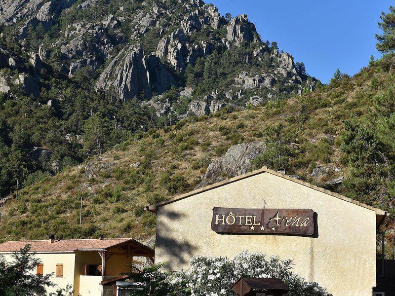 6BE0C86C1460998D3E6FBA9532133D74