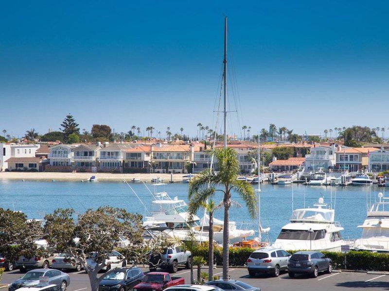 B45A379C624BCF69A4064F4E37D03425