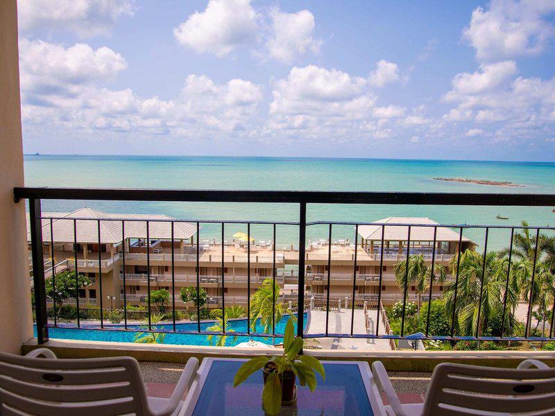 2933EE0D6E080A697CAA71A2B4164132