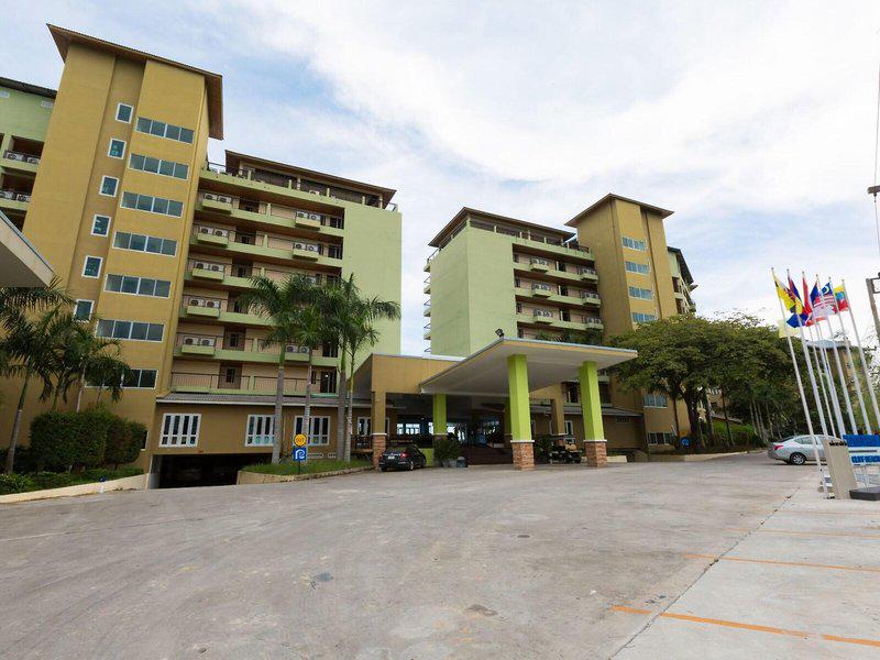 3B7681D82CF913D6DEF9CDCB2351F6C5