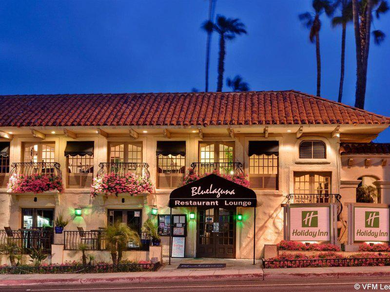 4A35A822345F6E9247294C71B5F4E05B