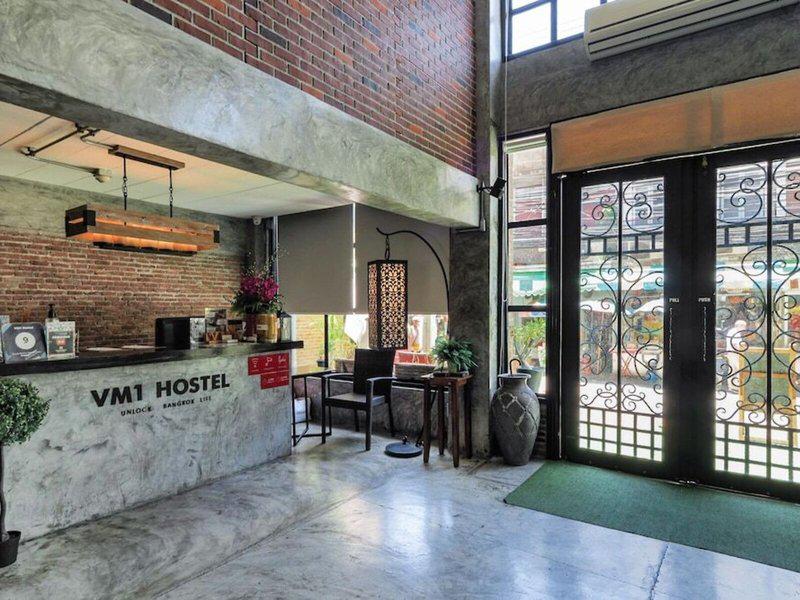 6264FD0D32E2BDD4B127082E0BB98332