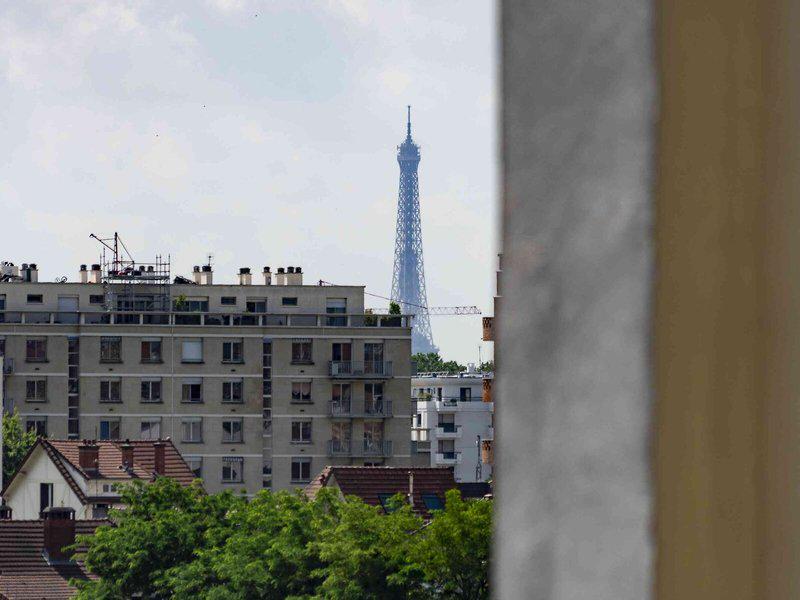 DF40CAD1AE9052669A86F0028B2F03C0