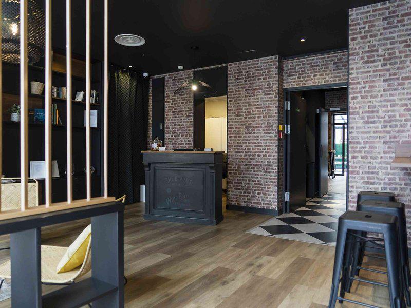 0725EDA29FF263861EFA0509D7DA0DC2