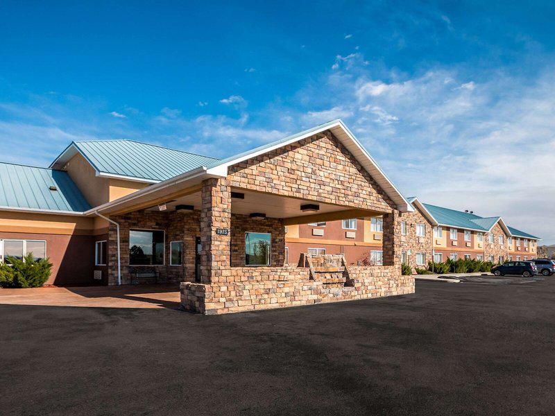 0C244FCE8BE88A7C4D94331FEFC92DDB