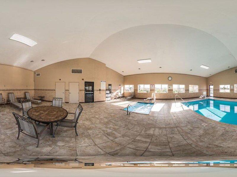 D21778A782889AE696FEAA82E9F5C8D8