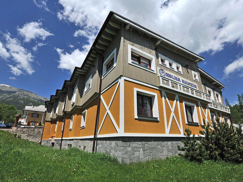 D8919F64071EE150A29674449CA571B1