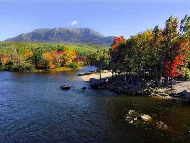 12D79D6A47806D9D71D59425359B34B9