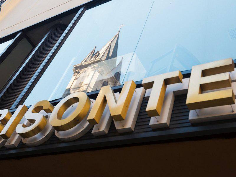 0B266E3C7AEA5E1D6DA46EB261C6321C