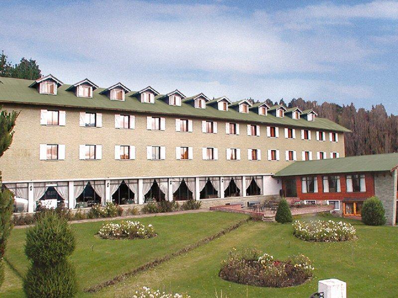 86E5D46FE8E752C3A9C4900B048E0944