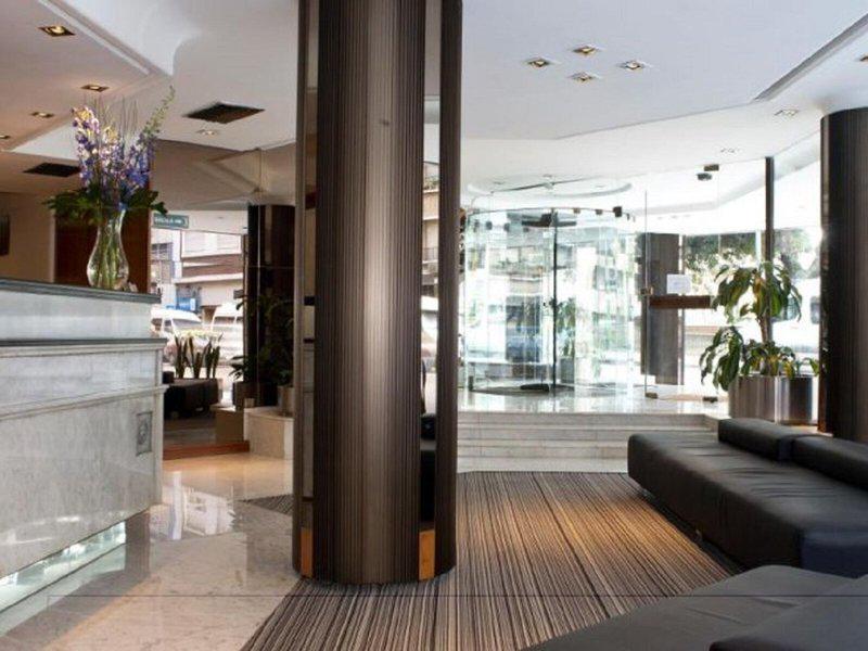 E12C53A307863550E5A0C44FD2C93081