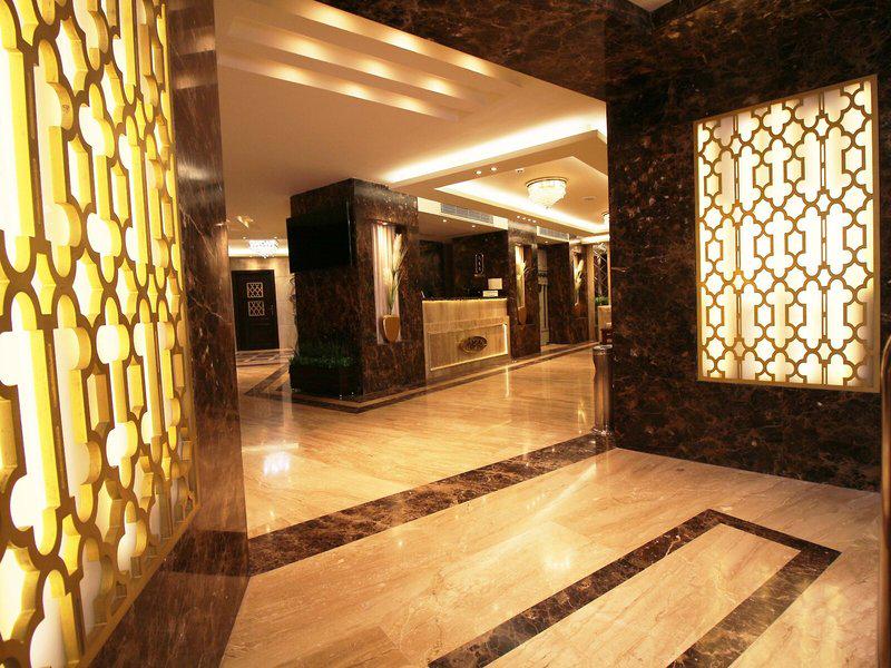 DD8BAE761FC4DE7E72D93091A8FBF189