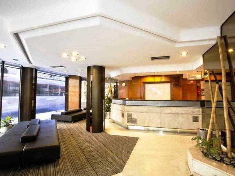 803FAF0B0B75E1DDD54FE530B973AA3A