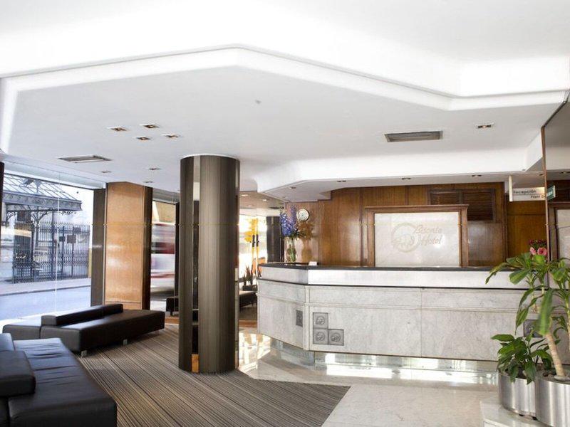 F60640FF764DD31843CE0EDAE6DDE967