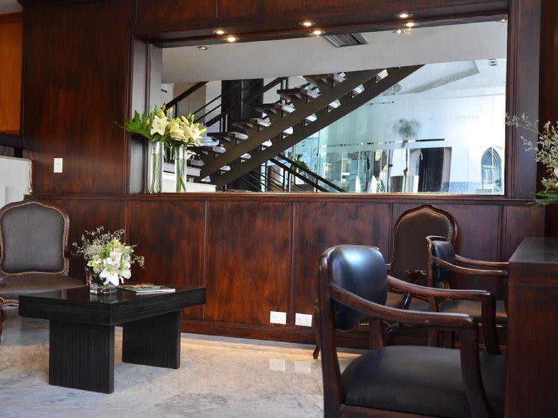 3857F31DD0D7EAEA2B0FFE01796CFD79