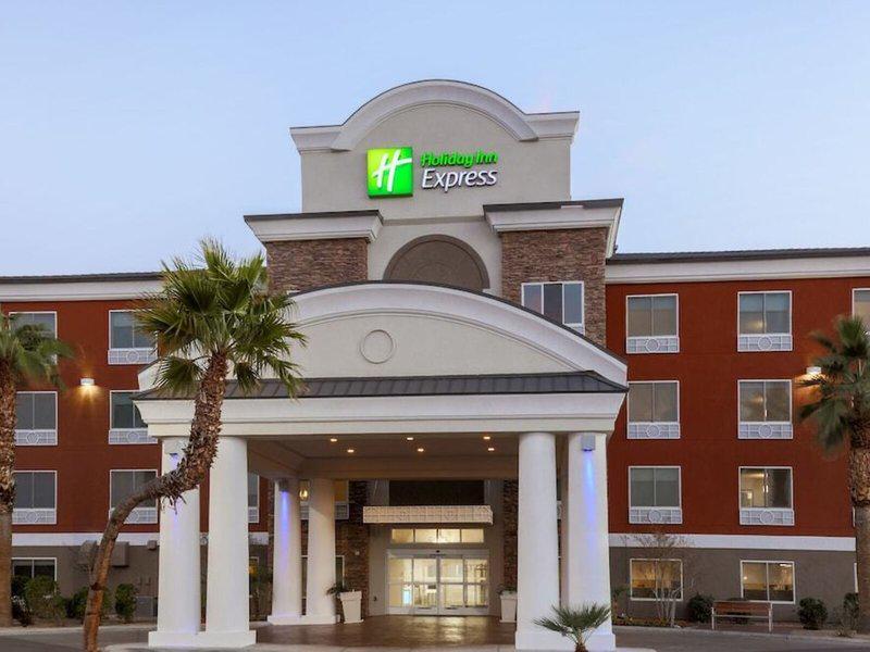 137BEA28E7A48AF81ECBB943FDE376CA