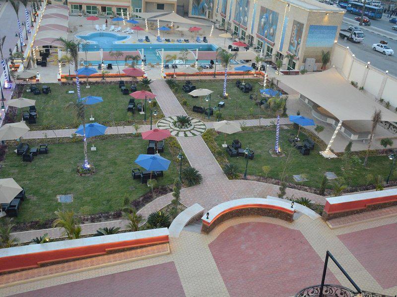 633D05CED5768271F4F4D3F135901388