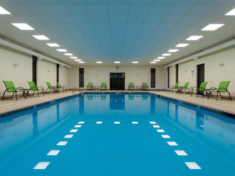 A4982AD36586028F1B4668F58C6AE3A9