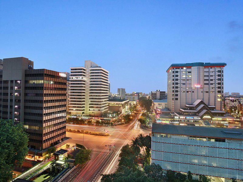 5572ED9D5921999DED78C96FD280AC97