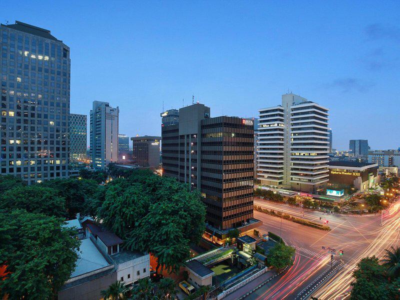 149B9C01EDCE8110725882D5795490B6