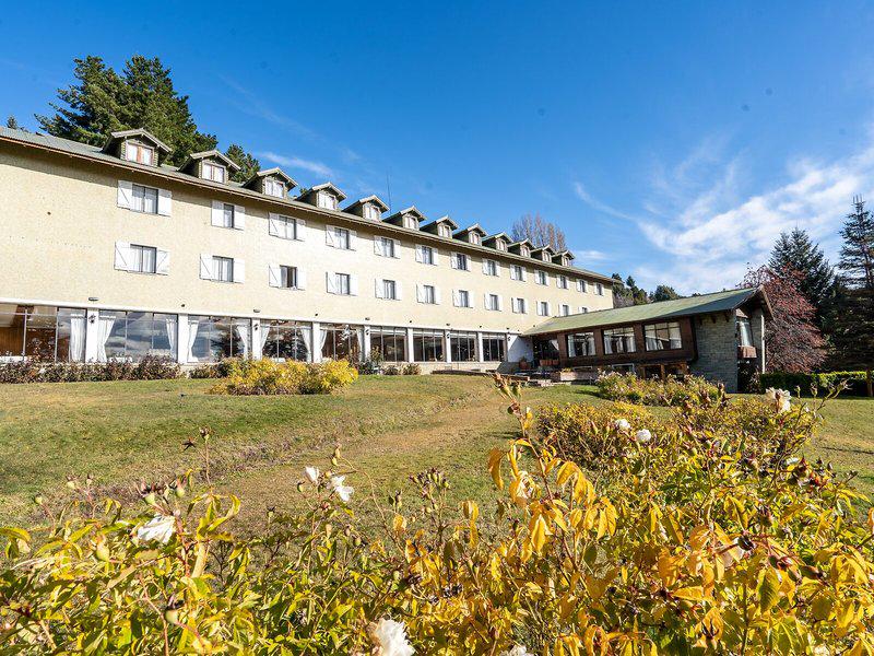 17077B689CC8F4586802F931FFAD1AD1