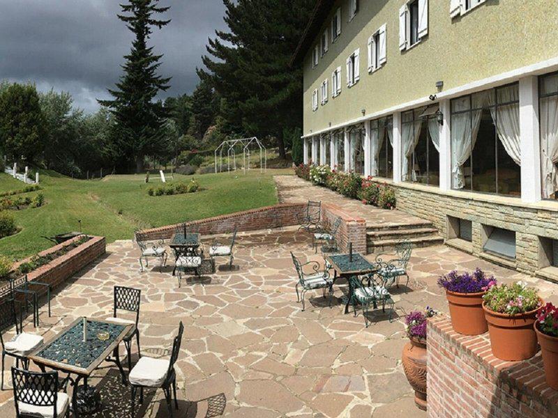 2A2CF9DDCED777B777909222281546F8